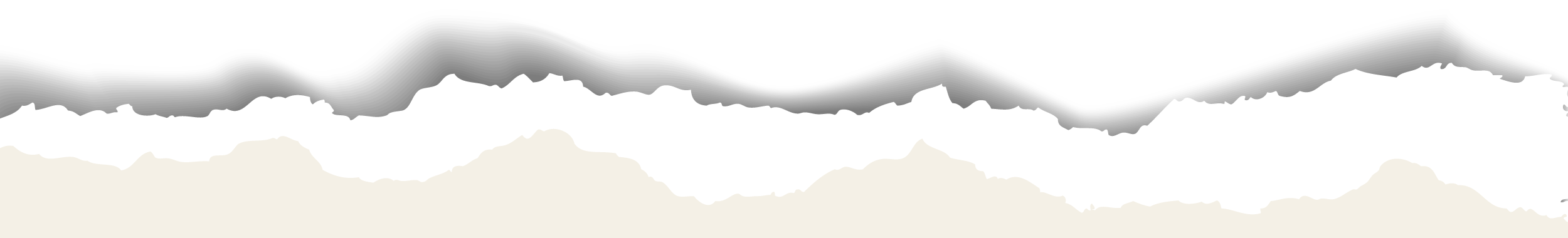 graphic