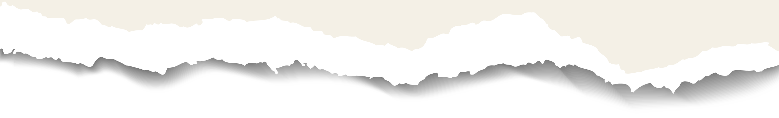 graphic