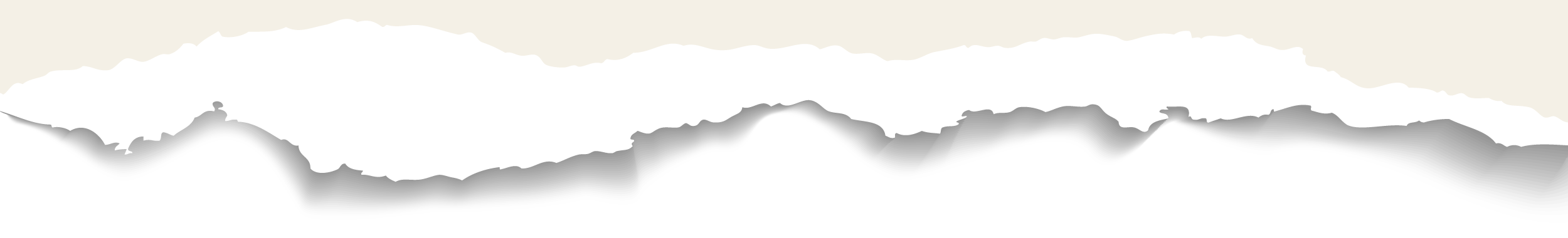 graphic