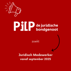 Kopie van Kopie van Vacature website post