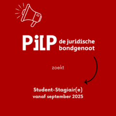 Kopie van Vacature website post
