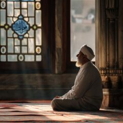 muslim-praying-during-ramadan-picjumbo-com 1