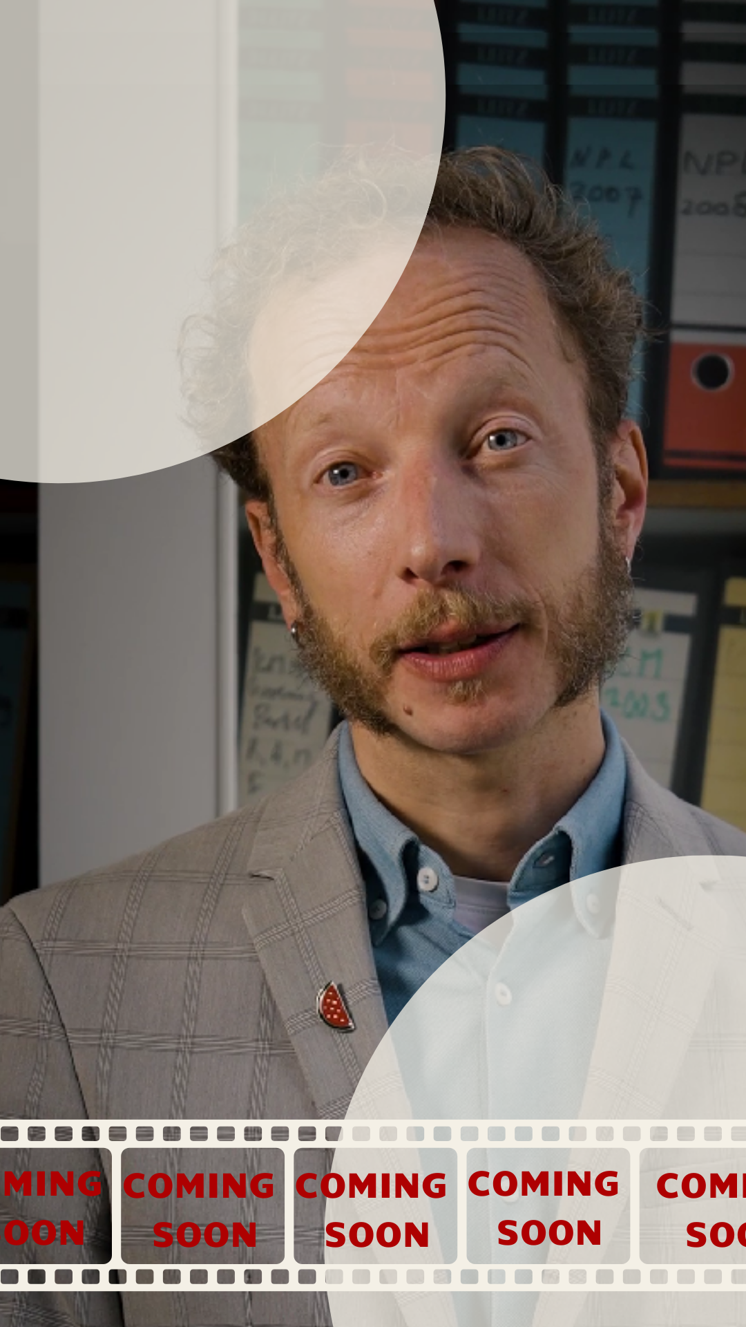 Algemeenbelangzaken; hoe werkt dat?