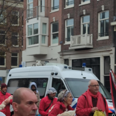 Foto website nieuwsbericht