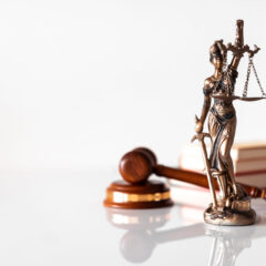 law-firm-blind-lady-justice-picjumbo-com