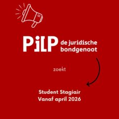 Vacature website post