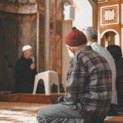 pexels-muhlis-baysal-99815948-29513358