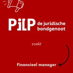 Vacature Instagram post