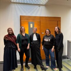 WhatsApp Image 2026-03-10 at 15.33.43