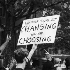 corey-young-LB9dklK0xb0-unsplash