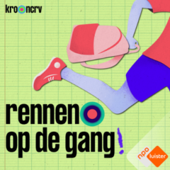 Schermafbeelding 2026-05-27 115816