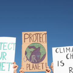 klimaat