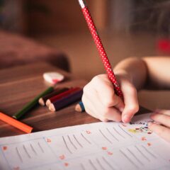 picjumbo_com-child-865116_1280